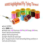 S4278679d2f604c94a789bb697aa23d66w