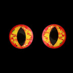 S42a2715b96b14904a58a174e554091edg