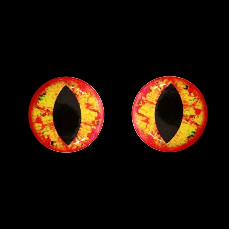 S42a2715b96b14904a58a174e554091edg