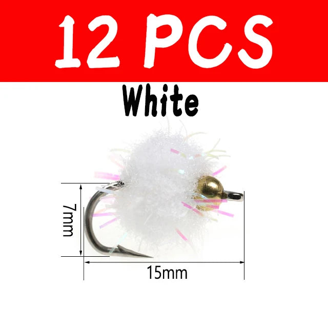 S42a6f8d21d3b48d9acfe1869488cf253r