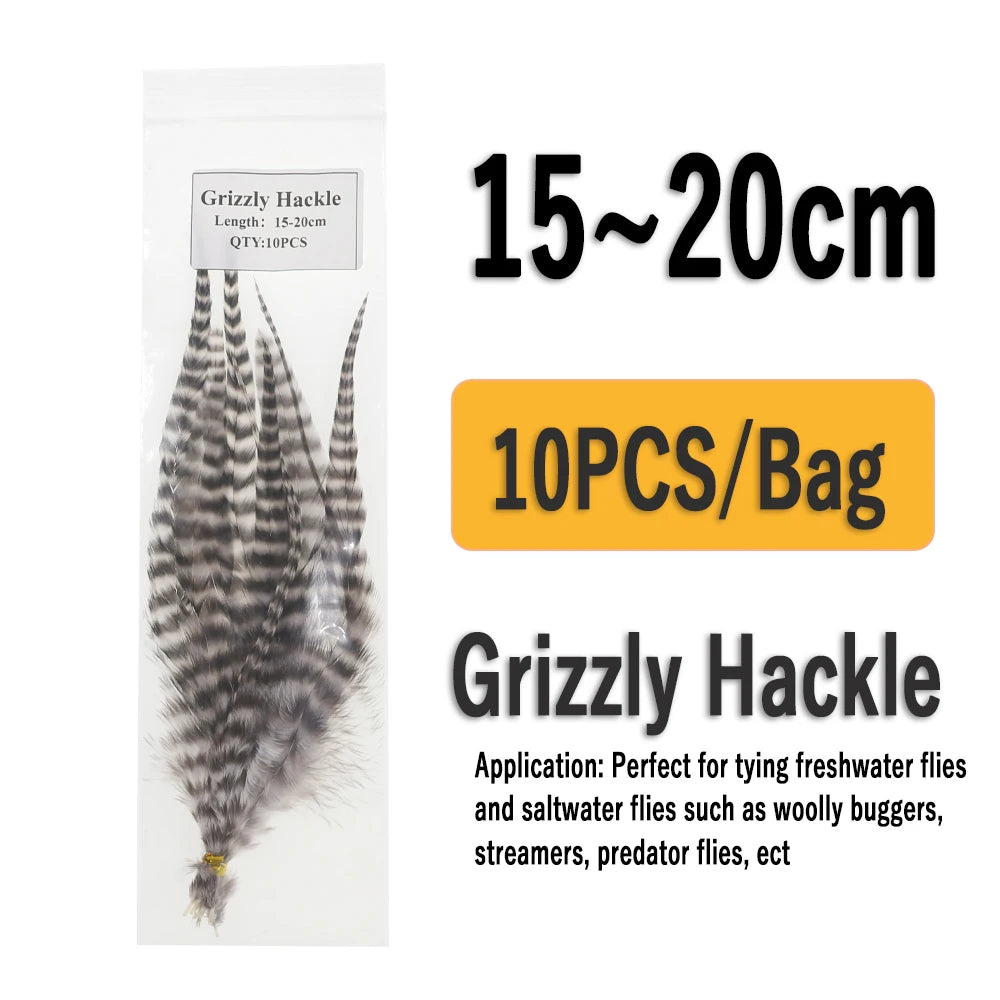 S42e1cdf3d88c4310b46a19c9ad5e7aa8Z