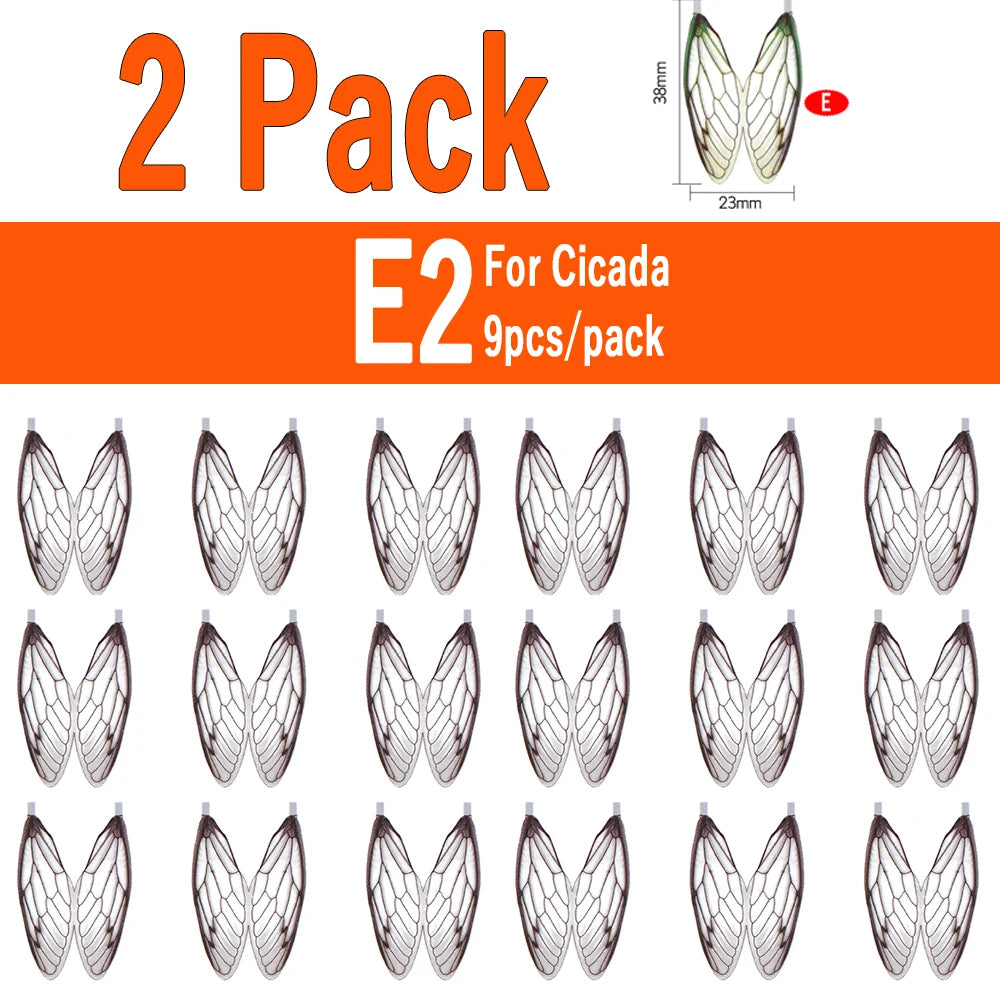 S43020ea662b447e299fc72e0f6d3df0dc