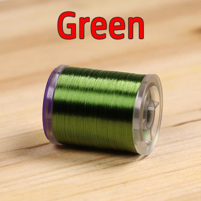 S432ed2c88c2a48ad882611b27b71d6736