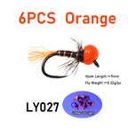 S437144e53ec446158e25d1fc8ea11ea1w