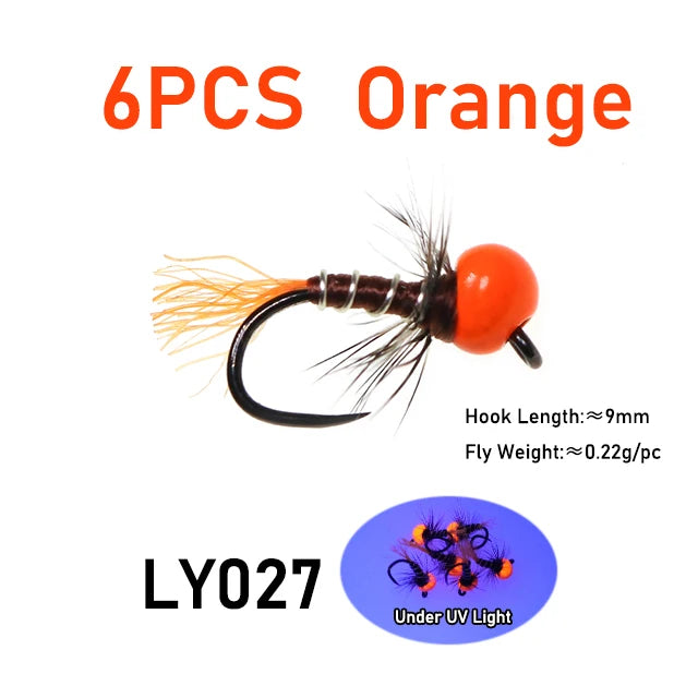 S437144e53ec446158e25d1fc8ea11ea1w