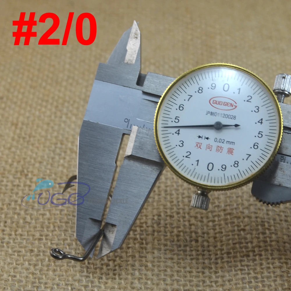 S43865ae1d3a74170a4f36792424d0ef4T