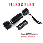 S43ea1f05584644e48c2e24310b69f906J