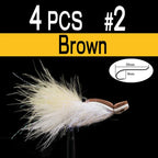 S44297a8e1a55455384e96125b4812f75Q