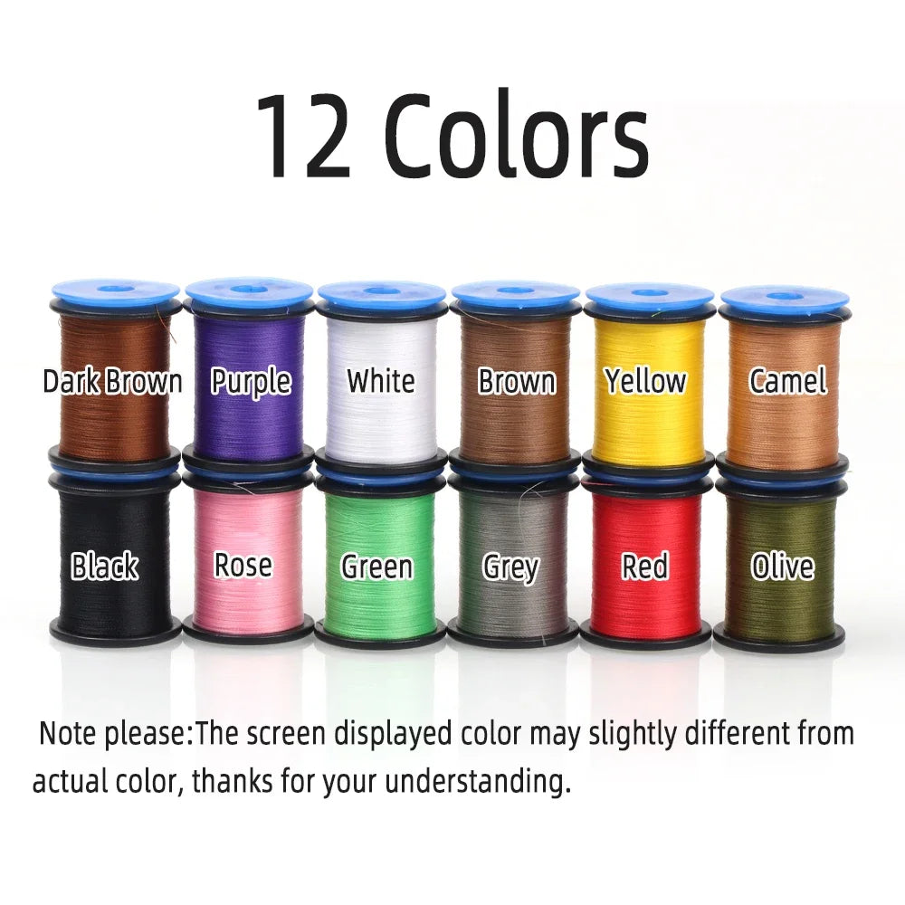 S443c95a7e4c8462f8b974f3b17868061r