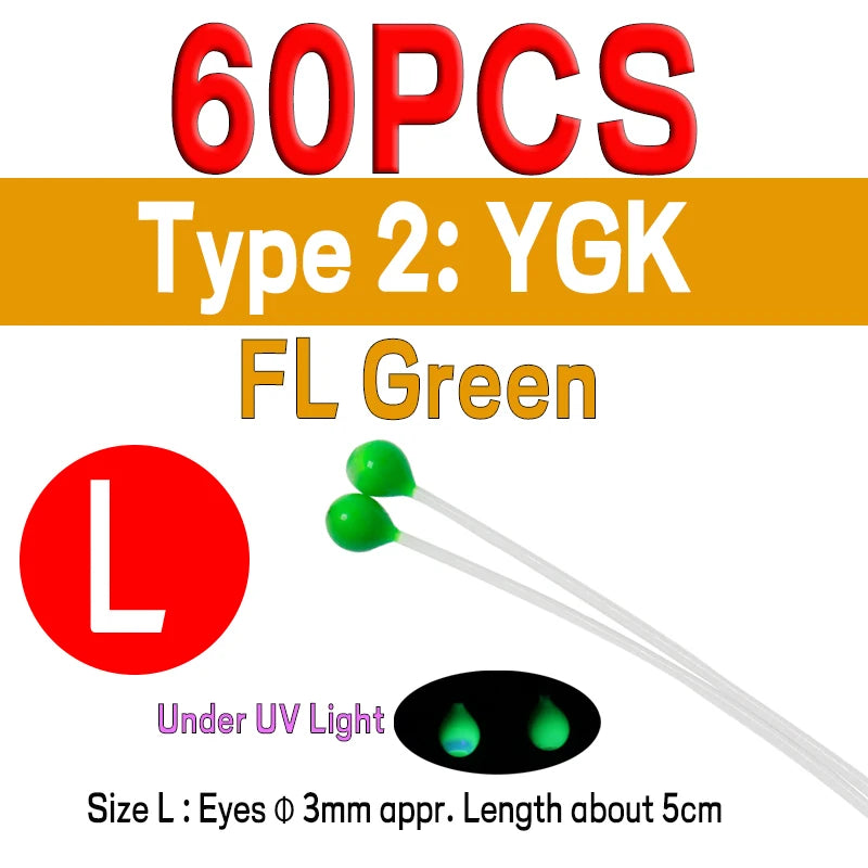 S44f1944145d8491ea661acddfb5774bey
