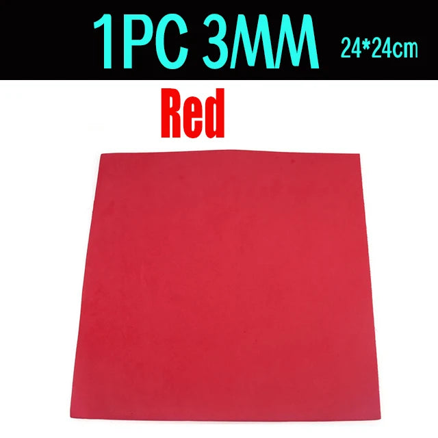 S4523a73226084fcbace7d6998a4062edr