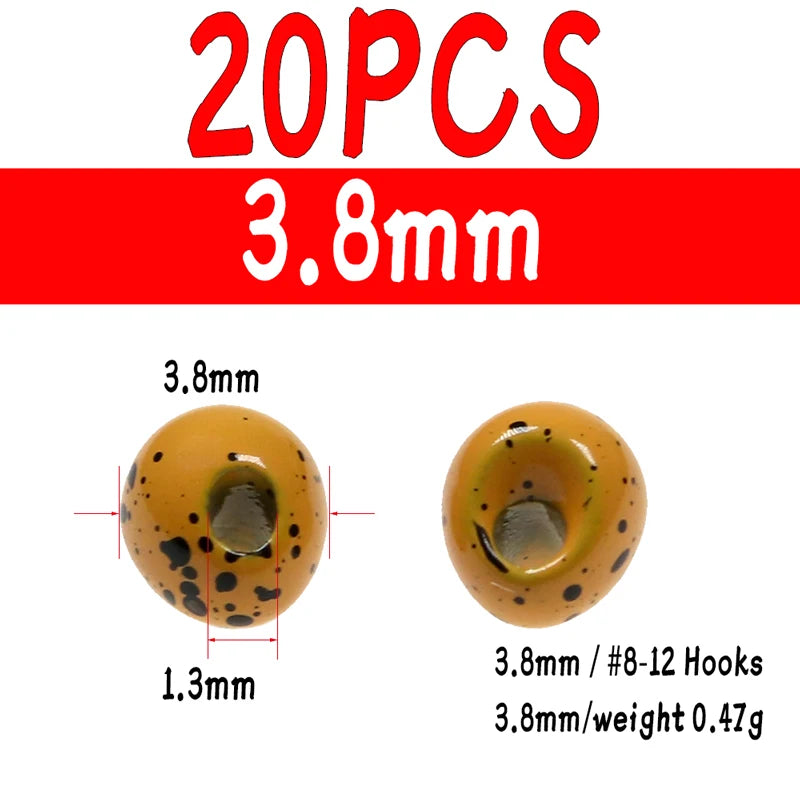 S454583f17b204963850799f53e28a449d