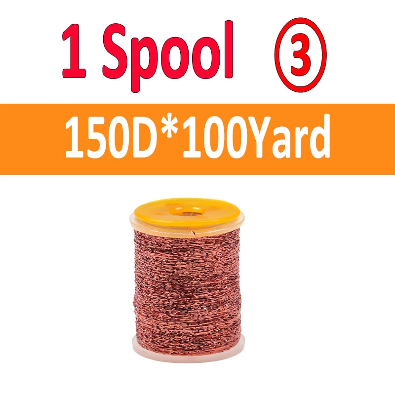 S4568ae924b2d4c64b2621ea32fe4c836n