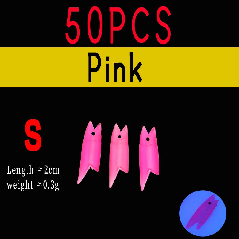 S4594e027f3ff423fa6f15be2d6aa3c84e