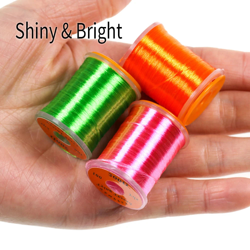 S459b803c77dd4ebd8bfe1f743bcc68c9R