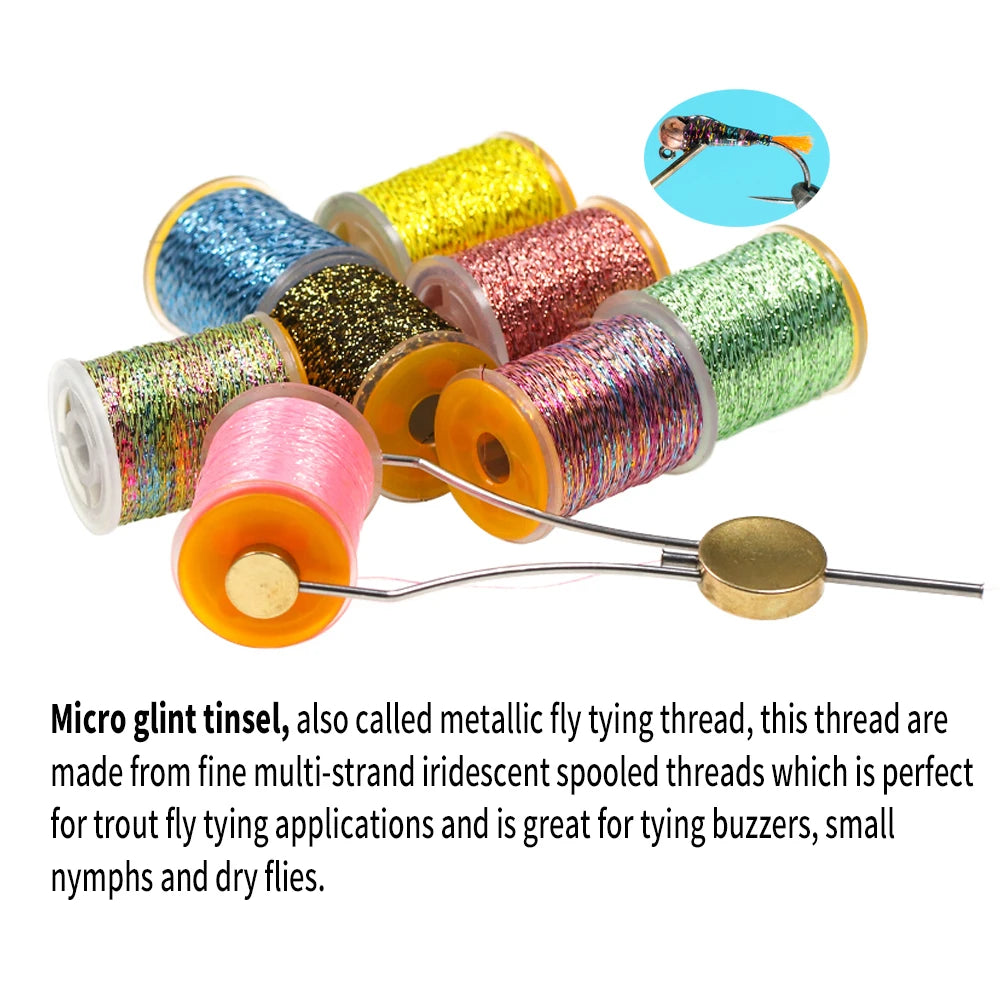 S45bf05e2eefc4a398001552e4859b449O