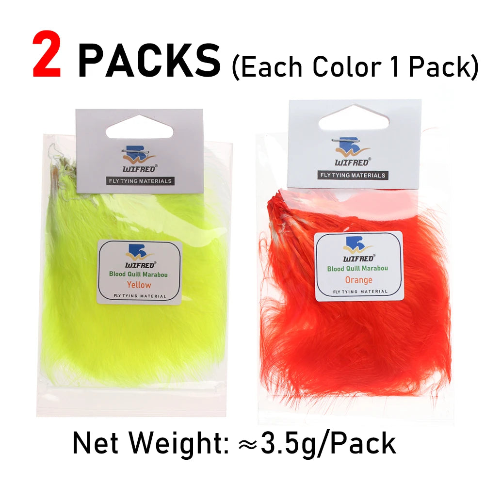 S45cd0b9d12c140d683b3fe442630e385s