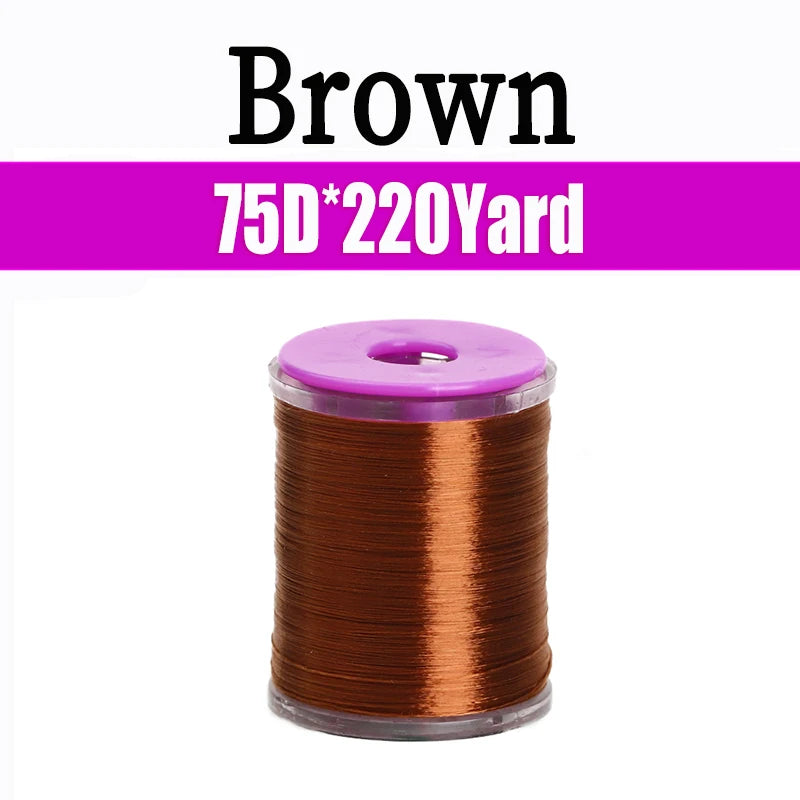 S45fac69b886a446d95e15d2b4bb3749er