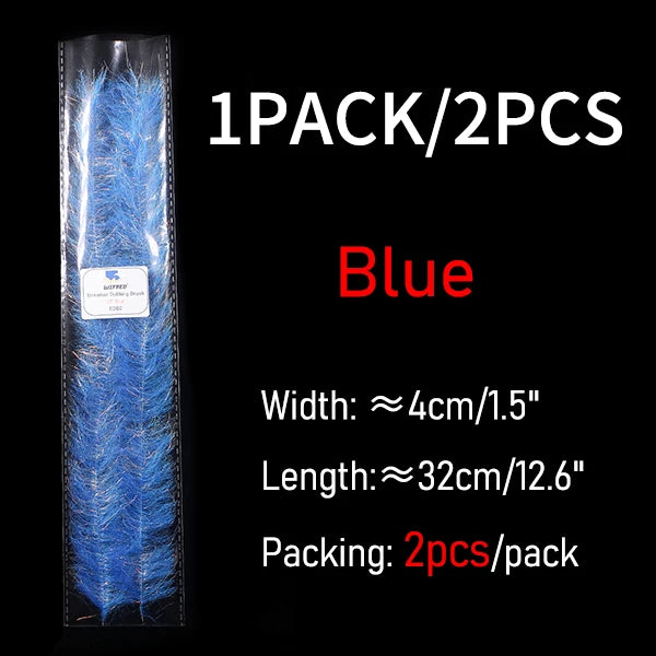 S4610e0ba0bb64addb0dd153ce542672fw