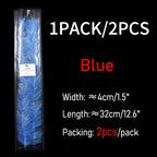 S4610e0ba0bb64addb0dd153ce542672fw