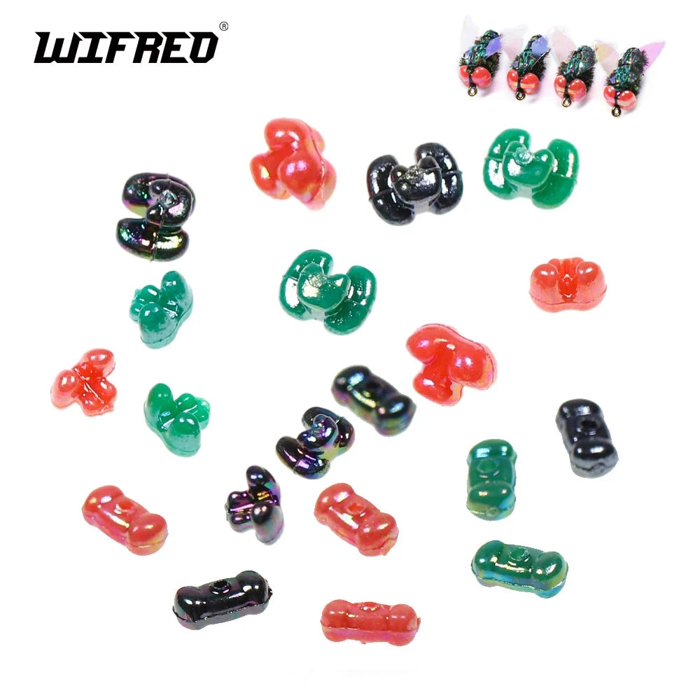 S46541fe97436432da193df790b264c97X