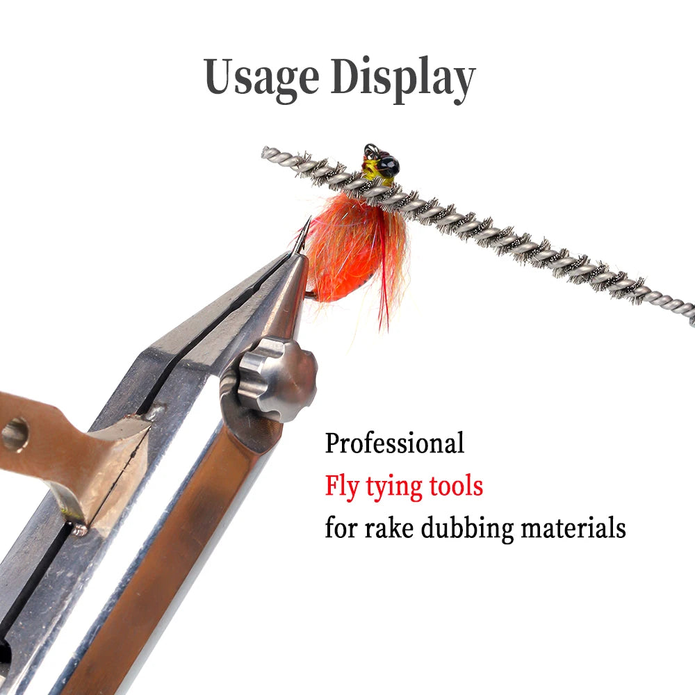 S46698f6e5b4e41fab98ec95886ae8ae8M