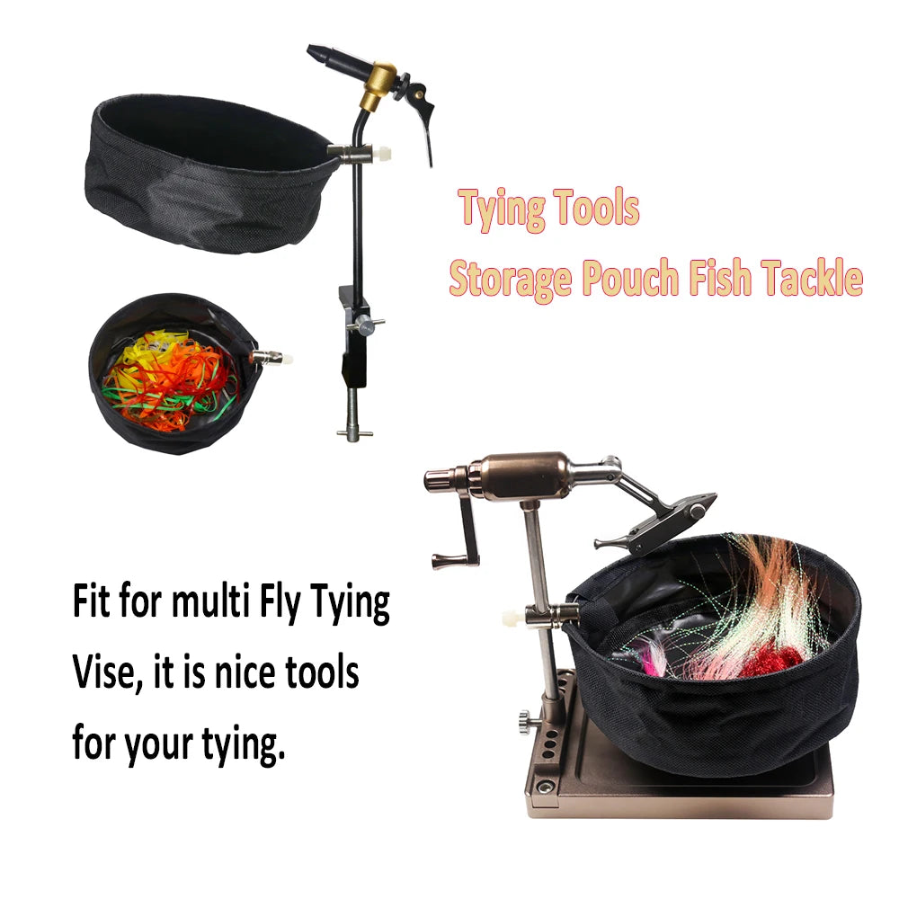 S46b4c03d4d0b4655a59cc181eeb3b0d4Z