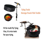 S46b4c03d4d0b4655a59cc181eeb3b0d4Z