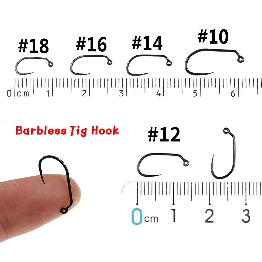 S46e161237198424ea2888d3385e75f3f7