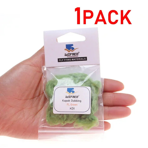 S46f462712dc34ead92a3426d1556d40cC