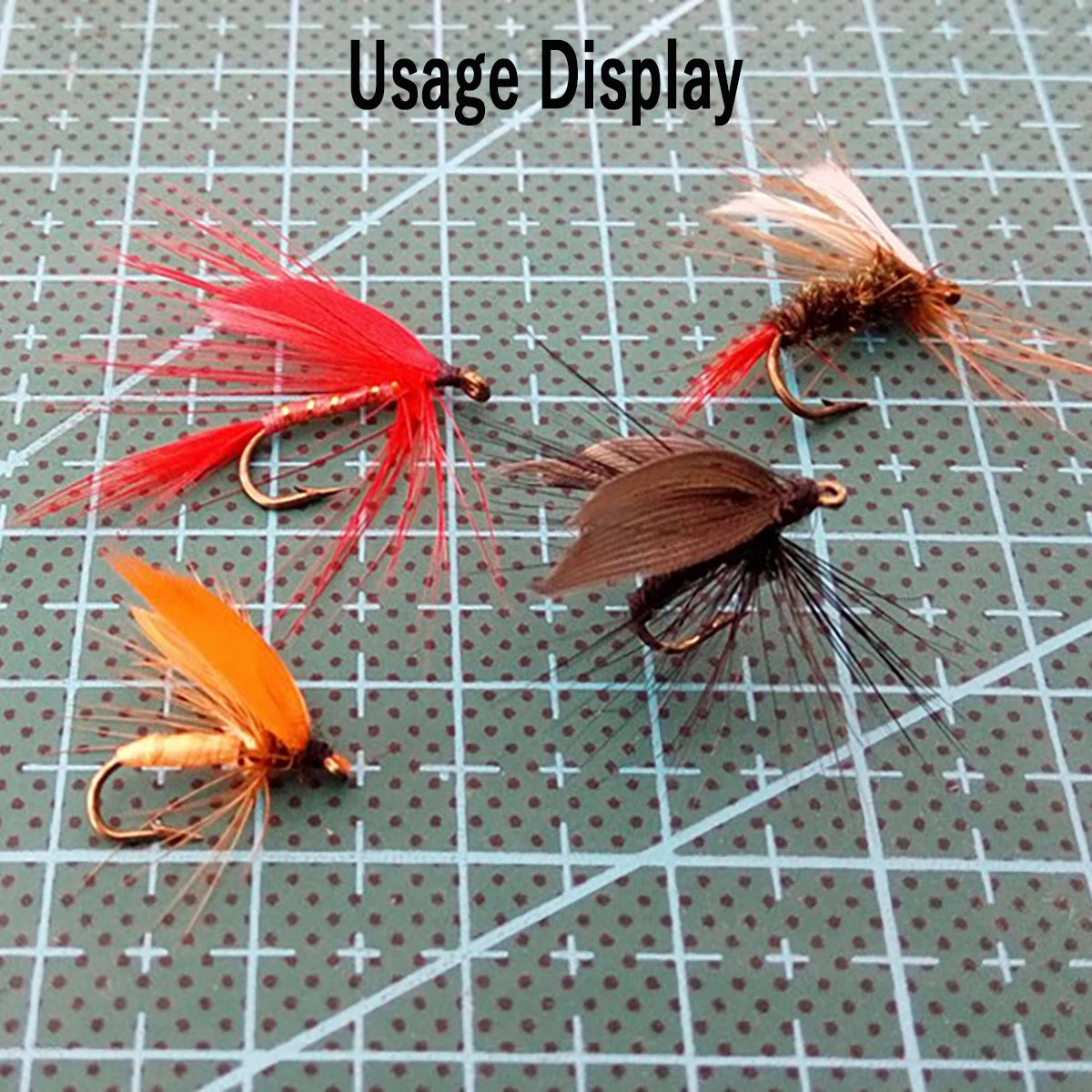 S472e2d368c904025987ba820533ff73eu