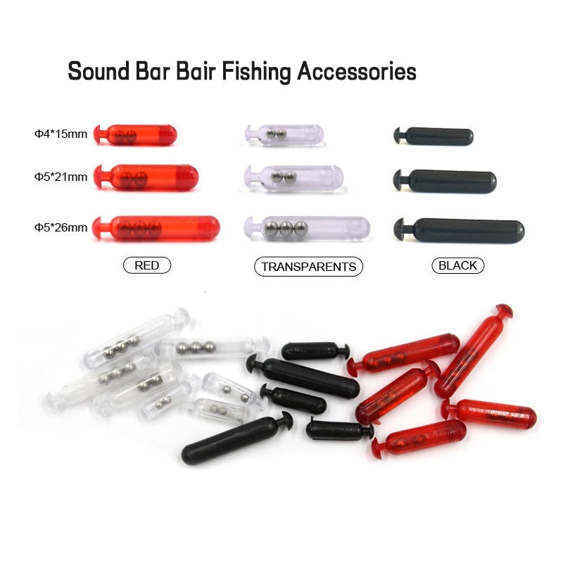 S474a719ba5e84bc3bed2175faf6843c8H