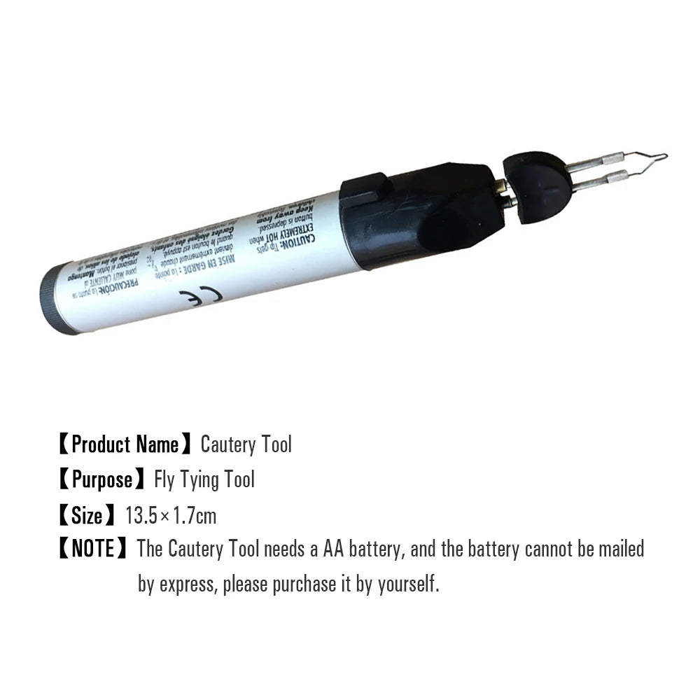 S4789bd0b38a6432f9ff674ac241bc7e9p