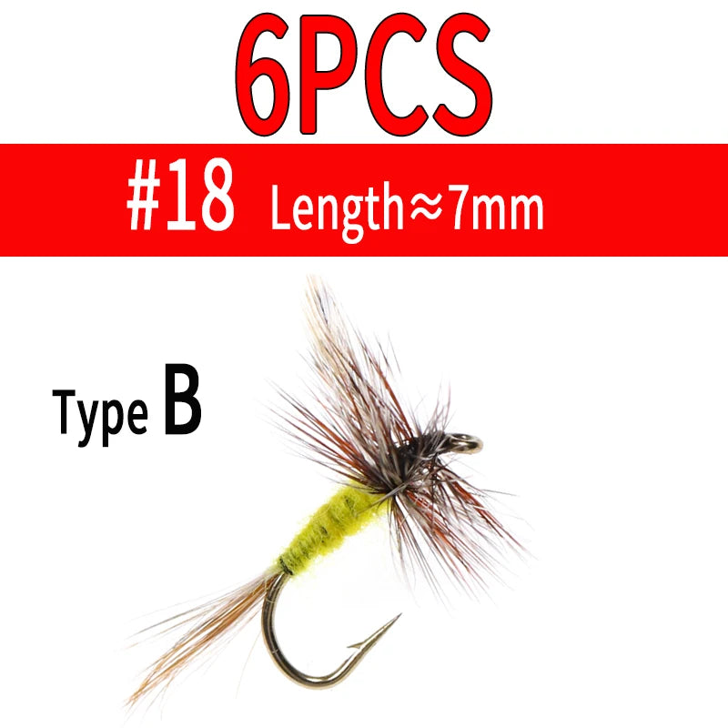 S479ffc37fbec441493becd19fe7cf3653