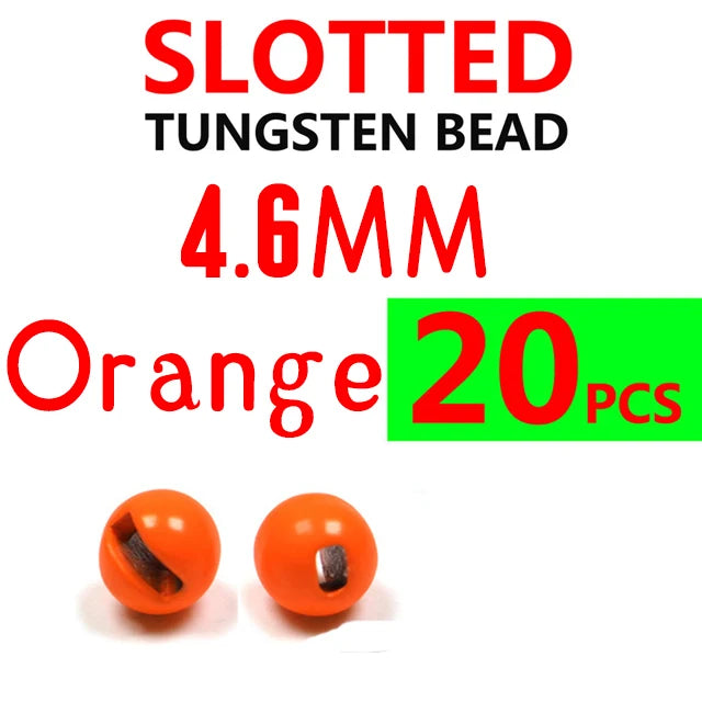 S47b29af8bb4f4518aaccfa5ca75679d57