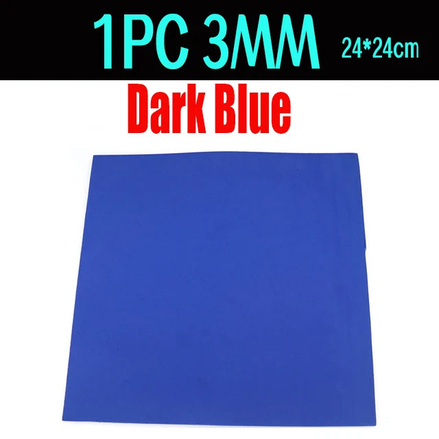 S47c498b64bb34982ae5615ee1795fdedW