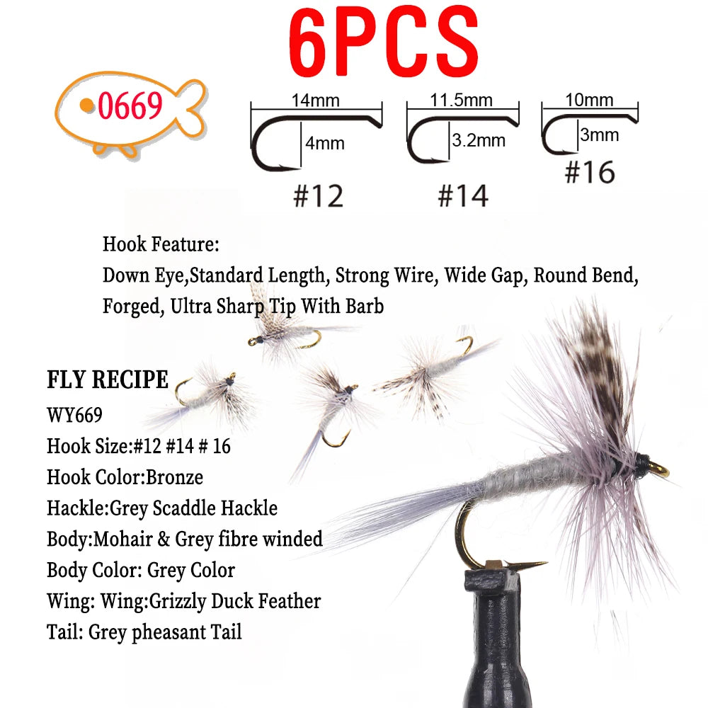 S47ced04ecb334ed29eab8f5450023434h