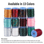 S47f631bf51d640b59f12d3b814f66c077