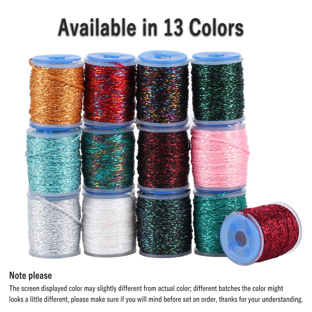 S47f631bf51d640b59f12d3b814f66c077