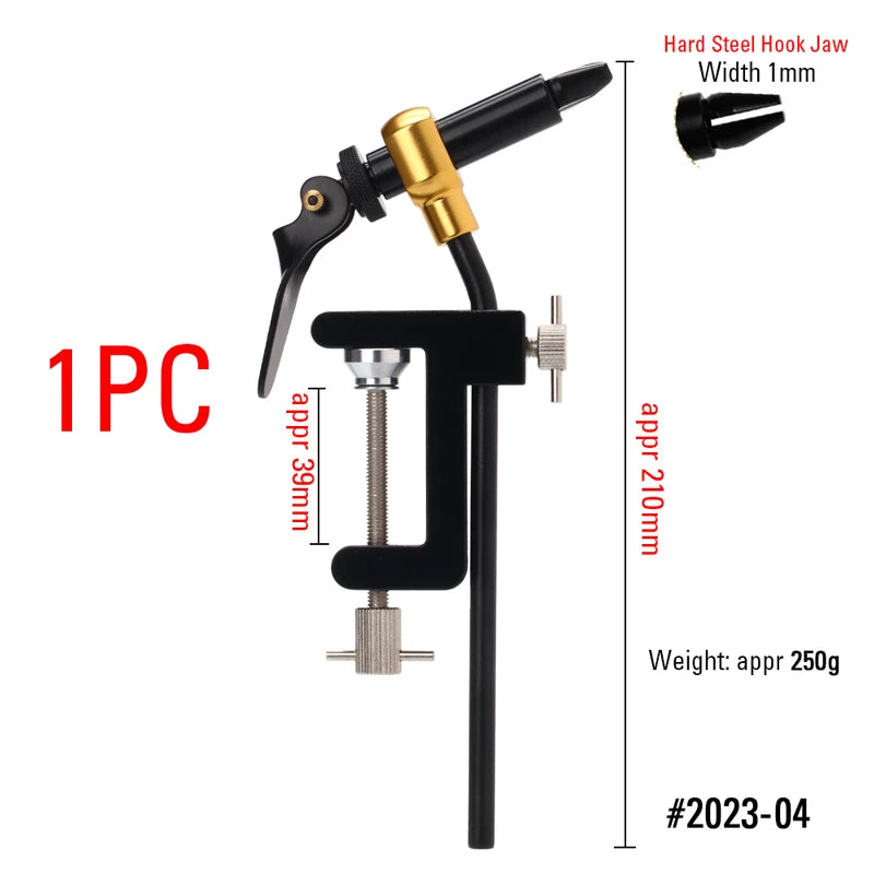 S4837330d3e164feb9b017c1e77945de3O