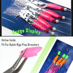 S4884b96e88454621898a70daab6a73aeF