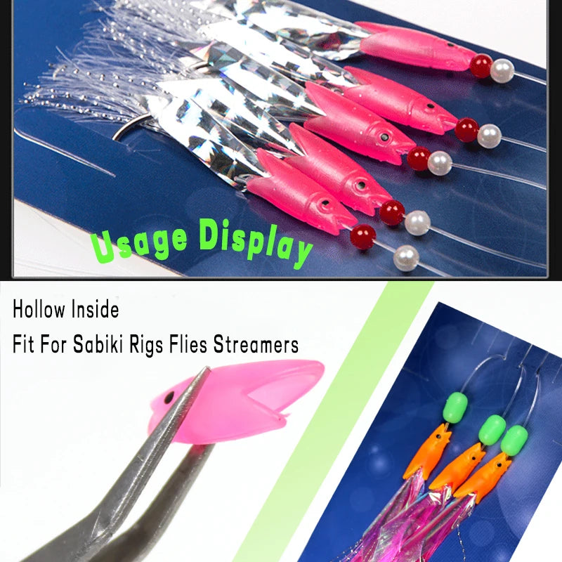 S4884b96e88454621898a70daab6a73aeF