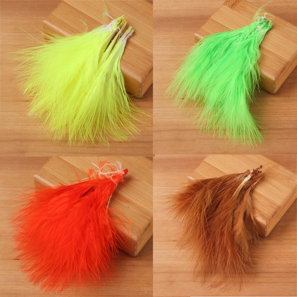 S48fef0cf3f7a470e954b896d4fcf7639B