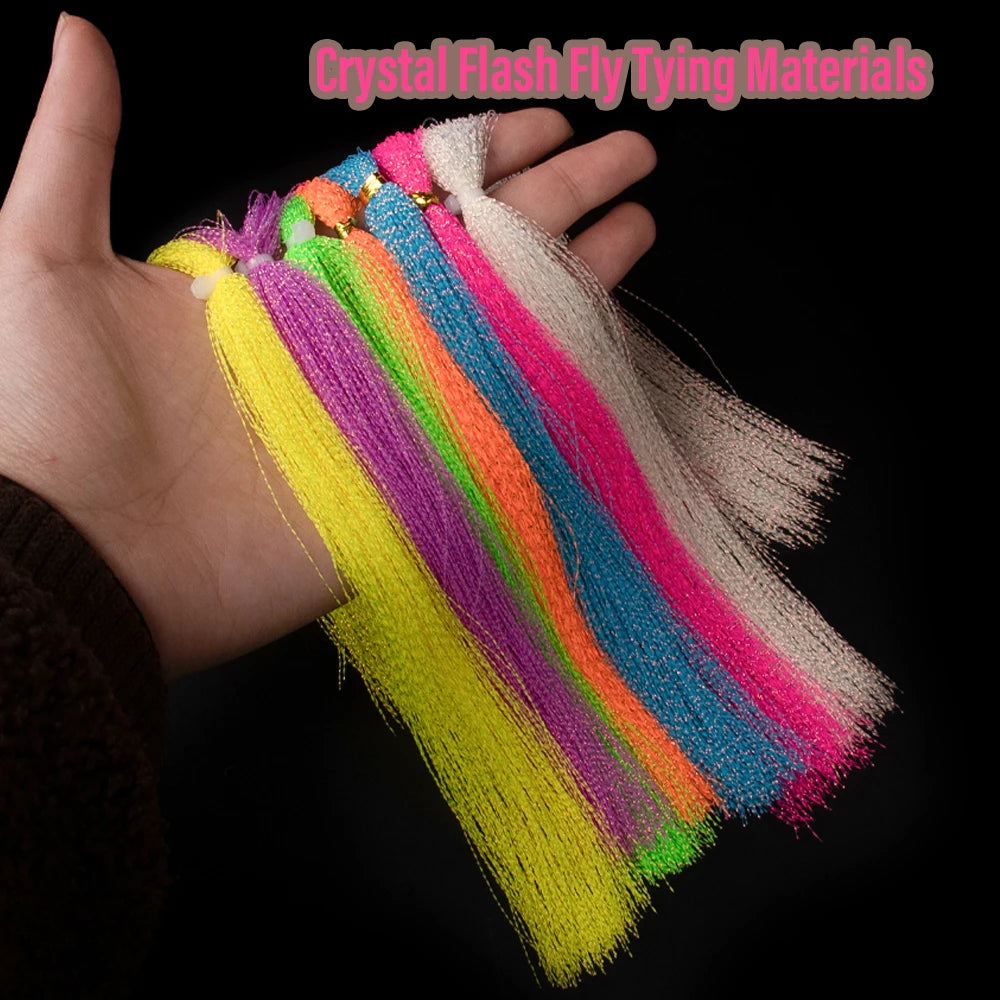 S495861591f474328bea870ba4132d1b1i