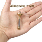 S496de516fdba40bb9a6f5772c789c5bce