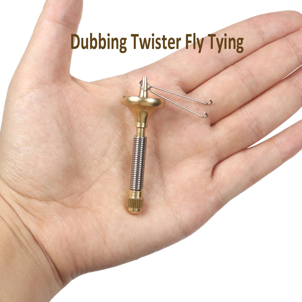 S496de516fdba40bb9a6f5772c789c5bce