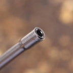 S498eff2658914ddb9dfb2c75be88f052o