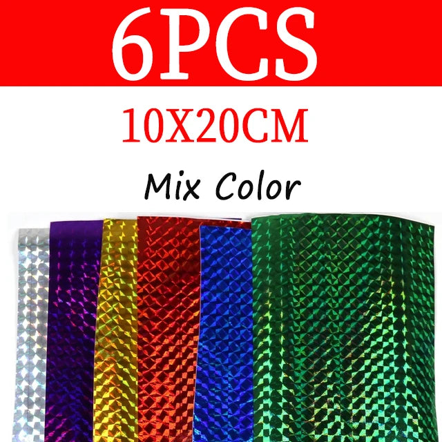 S49946c52aa47417bb9ddb79c06f35319U