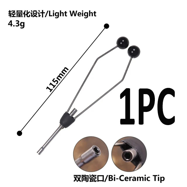 S49d6762c40c04546becf0e6cb4e522e6d