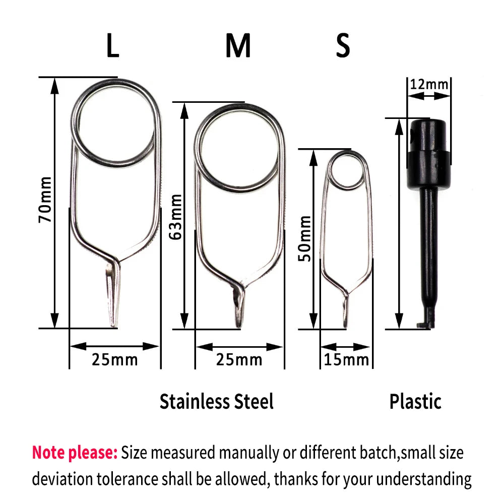 S4a27c15eb8564d78a135cc83b33c7ccfG